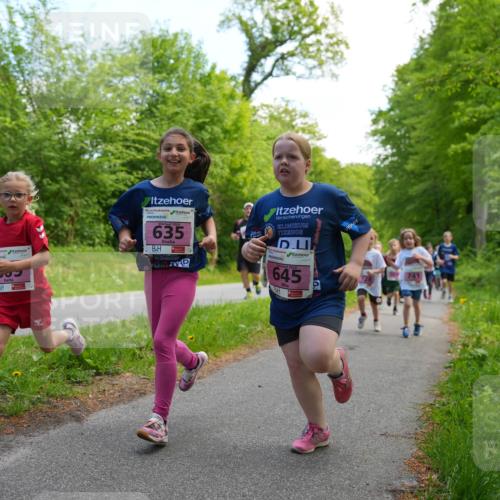 09.05.2026 - Störlauf LAZAROV Photography http://msf.ph/oto/9720619 09.05.2026 13:53:51 Laufen 635, 645, 741 meine-sportfotos.de