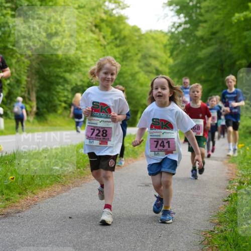 09.05.2026 - Störlauf LAZAROV Photography http://msf.ph/oto/9720621 09.05.2026 13:53:53 Laufen 600, 2026, 728, 2026, 741, 68 meine-sportfotos.de