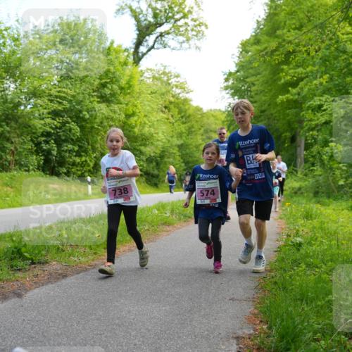 09.05.2026 - Störlauf LAZAROV Photography http://msf.ph/oto/9720625 09.05.2026 13:53:56 Laufen 143, 738, 574 meine-sportfotos.de