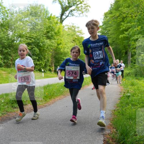 09.05.2026 - Störlauf LAZAROV Photography http://msf.ph/oto/9720626 09.05.2026 13:53:56 Laufen 738, 574 meine-sportfotos.de
