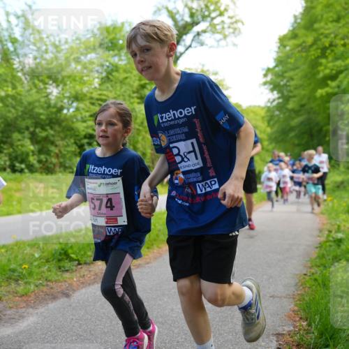 09.05.2026 - Störlauf LAZAROV Photography http://msf.ph/oto/9720627 09.05.2026 13:53:57 Laufen 738, 2026, 574 meine-sportfotos.de