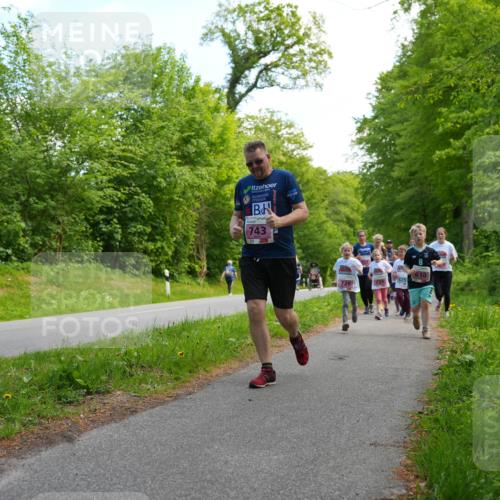 09.05.2026 - Störlauf LAZAROV Photography http://msf.ph/oto/9720628 09.05.2026 13:53:58 Laufen 743, 525, 610 meine-sportfotos.de