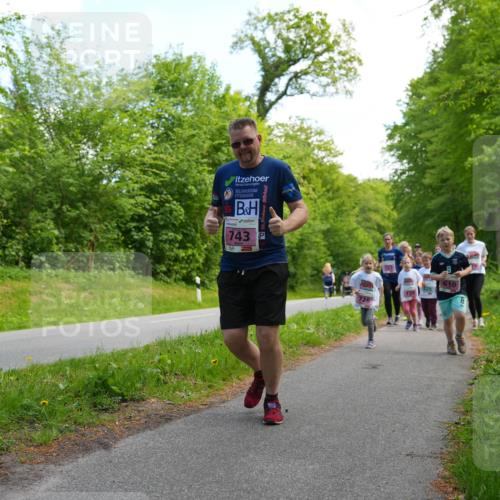 09.05.2026 - Störlauf LAZAROV Photography http://msf.ph/oto/9720629 09.05.2026 13:53:58 Laufen 743, 610 meine-sportfotos.de