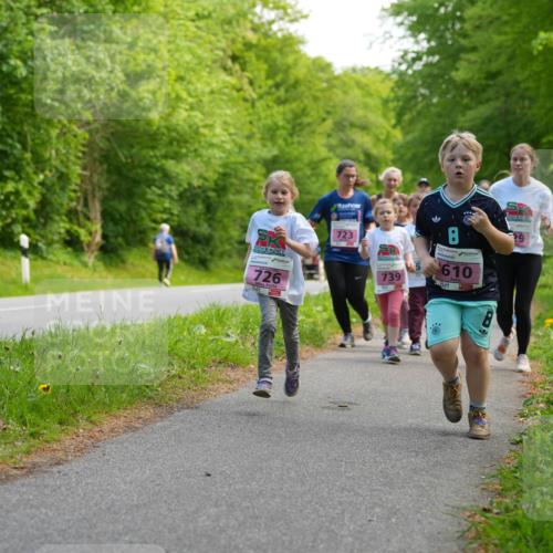 09.05.2026 - Störlauf LAZAROV Photography http://msf.ph/oto/9720630 09.05.2026 13:53:59 Laufen 726, 723, 739, 8, 610, 29 meine-sportfotos.de