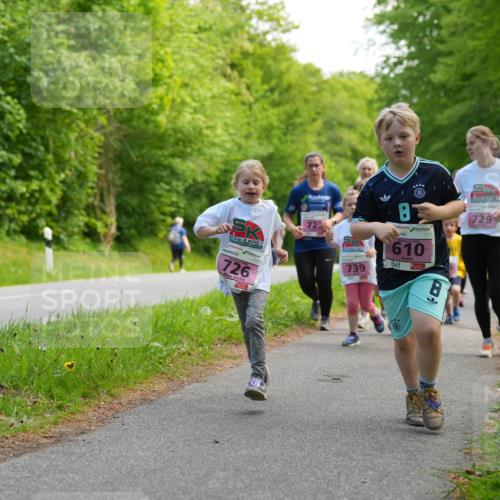 09.05.2026 - Störlauf LAZAROV Photography http://msf.ph/oto/9720631 09.05.2026 13:53:59 Laufen 726, 739, 8, 610, 729 meine-sportfotos.de