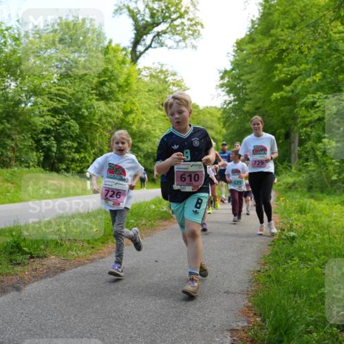 09.05.2026 - Störlauf LAZAROV Photography http://msf.ph/oto/9720633 09.05.2026 13:54:00 Laufen 726, 610, 8, 525, 729 meine-sportfotos.de