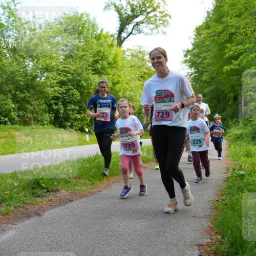 09.05.2026 - Störlauf LAZAROV Photography http://msf.ph/oto/9720635 09.05.2026 13:54:01 Laufen 729, 739, 525 meine-sportfotos.de