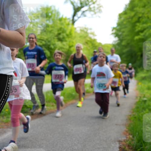 09.05.2026 - Störlauf LAZAROV Photography http://msf.ph/oto/9720637 09.05.2026 13:54:02 Laufen 2026, 29, 2, 39, 722, 525 meine-sportfotos.de