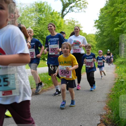 09.05.2026 - Störlauf LAZAROV Photography http://msf.ph/oto/9720640 09.05.2026 13:54:04 Laufen 525, 653, 734, 590, 737, 633 meine-sportfotos.de