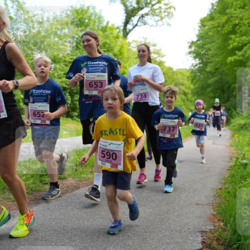 09.05.2026 - Störlauf LAZAROV Photography http://msf.ph/oto/9720641 09.05.2026 13:54:04 Laufen 2026, 4, 652, 653, 590, 734, 633, 737 meine-sportfotos.de