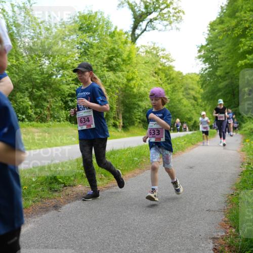 09.05.2026 - Störlauf LAZAROV Photography http://msf.ph/oto/9720643 09.05.2026 13:54:05 Laufen 4, 634, 137, 633 meine-sportfotos.de