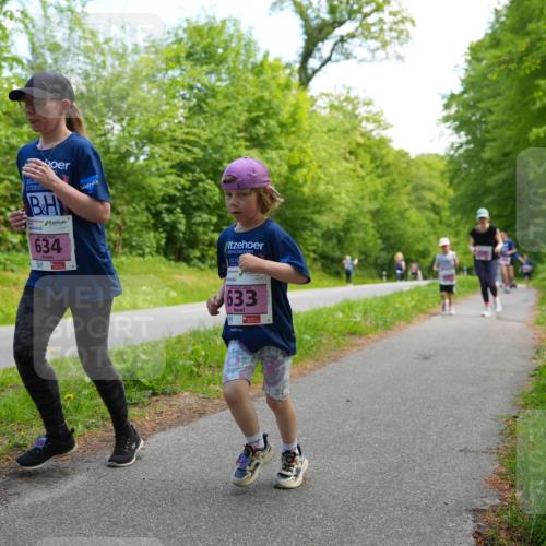 09.05.2026 - Störlauf LAZAROV Photography http://msf.ph/oto/9720644 09.05.2026 13:54:06 Laufen 634, 633 meine-sportfotos.de