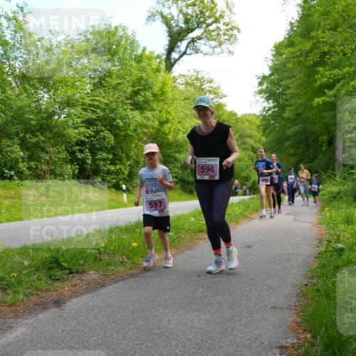 09.05.2026 - Störlauf LAZAROV Photography http://msf.ph/oto/9720648 09.05.2026 13:54:09 Laufen 597, 596 meine-sportfotos.de
