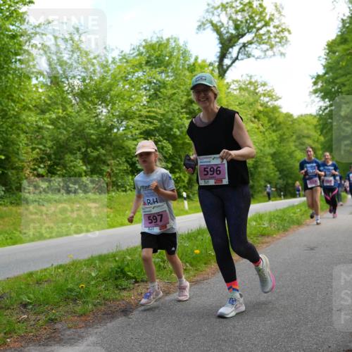 09.05.2026 - Störlauf LAZAROV Photography http://msf.ph/oto/9720650 09.05.2026 13:54:10 Laufen 597, 596 meine-sportfotos.de