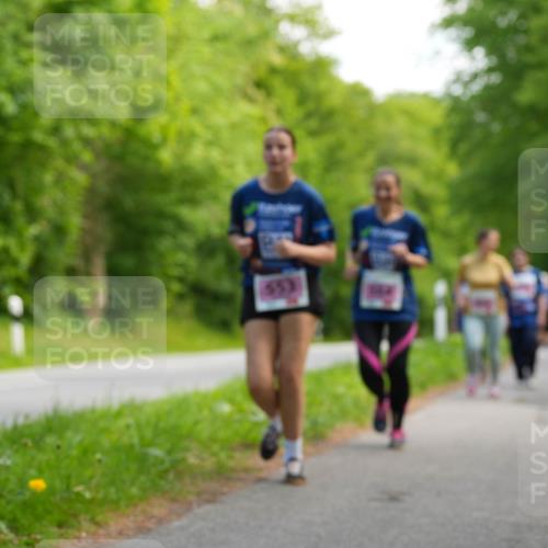 09.05.2026 - Störlauf LAZAROV Photography http://msf.ph/oto/9720652 09.05.2026 13:54:11 Laufen 553 meine-sportfotos.de