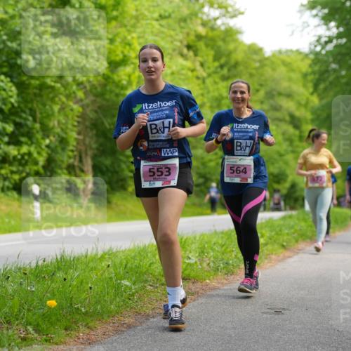 09.05.2026 - Störlauf LAZAROV Photography http://msf.ph/oto/9720653 09.05.2026 13:54:12 Laufen 553, 564, 571 meine-sportfotos.de