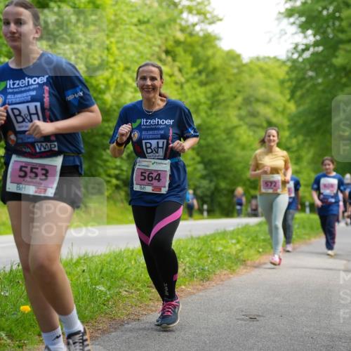 09.05.2026 - Störlauf LAZAROV Photography http://msf.ph/oto/9720654 09.05.2026 13:54:13 Laufen 553, 564, 572, 571 meine-sportfotos.de