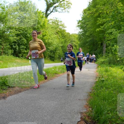 09.05.2026 - Störlauf LAZAROV Photography http://msf.ph/oto/9720658 09.05.2026 13:54:15 Laufen 572, 608, 571 meine-sportfotos.de