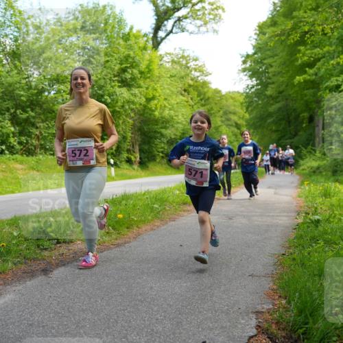 09.05.2026 - Störlauf LAZAROV Photography http://msf.ph/oto/9720659 09.05.2026 13:54:16 Laufen 572, 571, 608 meine-sportfotos.de