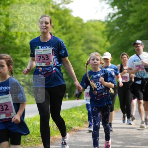 09.05.2026 - Störlauf LAZAROV Photography http://msf.ph/oto/9720667 09.05.2026 13:54:27 Laufen 632, 753, 128 meine-sportfotos.de