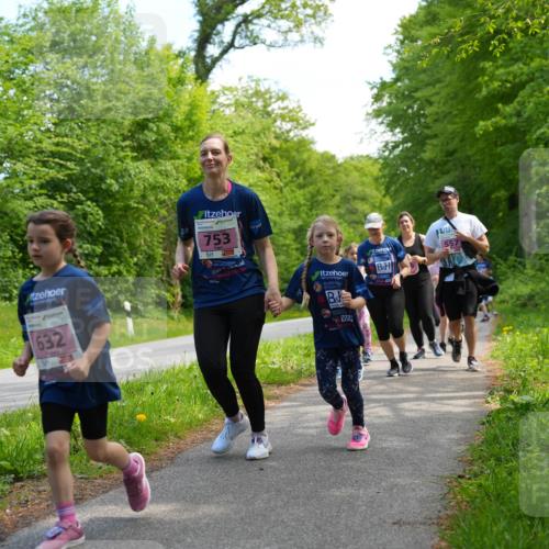 09.05.2026 - Störlauf LAZAROV Photography http://msf.ph/oto/9720668 09.05.2026 13:54:27 Laufen 753, 632, 557 meine-sportfotos.de