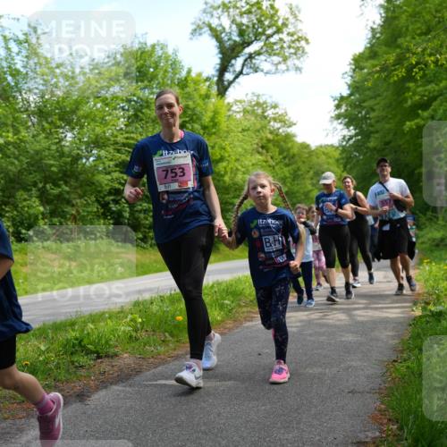 09.05.2026 - Störlauf LAZAROV Photography http://msf.ph/oto/9720669 09.05.2026 13:54:28 Laufen 753, 632 meine-sportfotos.de