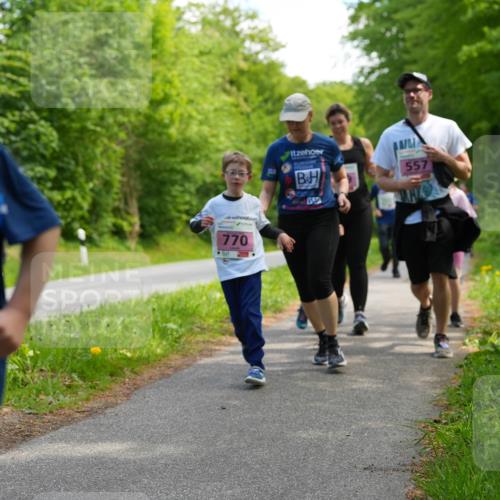 09.05.2026 - Störlauf LAZAROV Photography http://msf.ph/oto/9720670 09.05.2026 13:54:29 Laufen 11003, 557, 770 meine-sportfotos.de