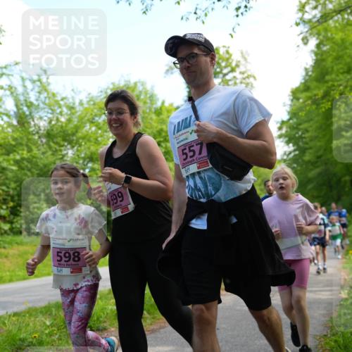 09.05.2026 - Störlauf LAZAROV Photography http://msf.ph/oto/9720675 09.05.2026 13:54:31 Laufen 2026, 598, 599, 2026, 557 meine-sportfotos.de