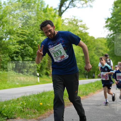 09.05.2026 - Störlauf LAZAROV Photography http://msf.ph/oto/9720678 09.05.2026 13:54:33 Laufen 26, 293, 705 meine-sportfotos.de