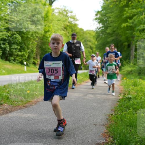 09.05.2026 - Störlauf LAZAROV Photography http://msf.ph/oto/9720681 09.05.2026 13:54:36 Laufen 2026, 705, 6116 meine-sportfotos.de