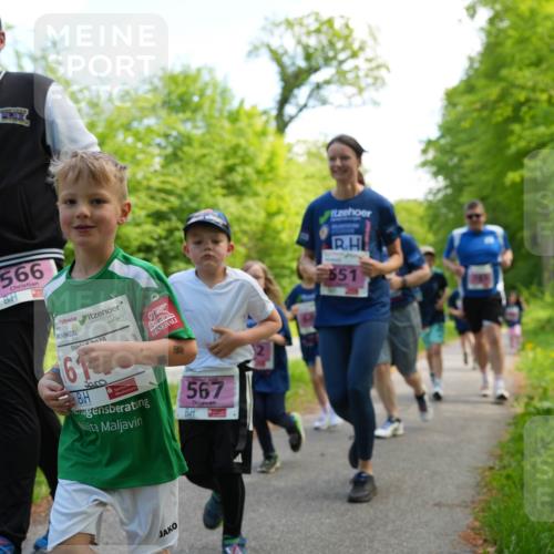 09.05.2026 - Störlauf LAZAROV Photography http://msf.ph/oto/9720686 09.05.2026 13:54:39 Laufen 566, 551, 026, 61, 2036, 567 meine-sportfotos.de