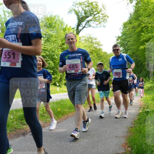 09.05.2026 - Störlauf LAZAROV Photography http://msf.ph/oto/9720688 09.05.2026 13:54:40 Laufen 551, 552, 685, 783 meine-sportfotos.de