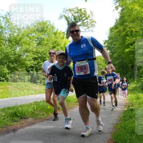 09.05.2026 - Störlauf LAZAROV Photography http://msf.ph/oto/9720690 09.05.2026 13:54:41 Laufen 783, 668 meine-sportfotos.de