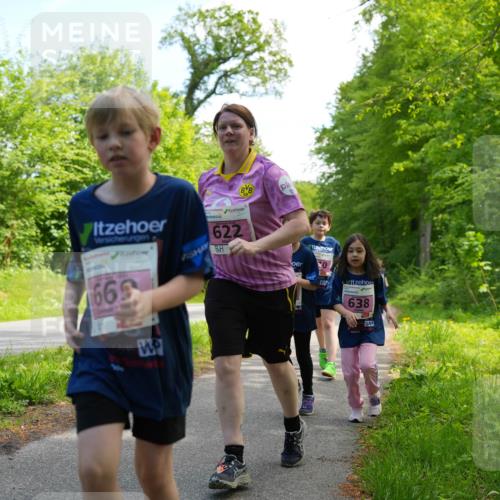 09.05.2026 - Störlauf LAZAROV Photography http://msf.ph/oto/9720695 09.05.2026 13:54:44 Laufen 669, 622, 638 meine-sportfotos.de
