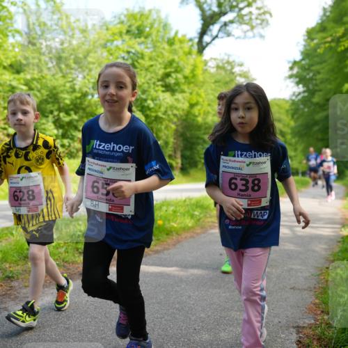 09.05.2026 - Störlauf LAZAROV Photography http://msf.ph/oto/9720697 09.05.2026 13:54:45 Laufen 2026, 628, 202, 65, 2026, 638 meine-sportfotos.de