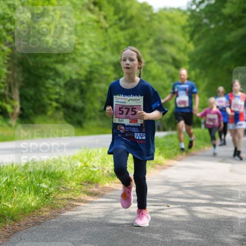 09.05.2026 - Störlauf LAZAROV Photography http://msf.ph/oto/9720700 09.05.2026 13:54:49 Laufen 575 meine-sportfotos.de