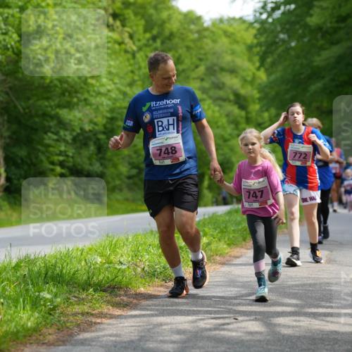 09.05.2026 - Störlauf LAZAROV Photography http://msf.ph/oto/9720703 09.05.2026 13:54:52 Laufen 748, 747, 772 meine-sportfotos.de