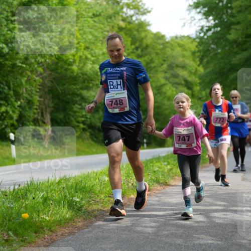 09.05.2026 - Störlauf LAZAROV Photography http://msf.ph/oto/9720704 09.05.2026 13:54:53 Laufen 748, 772, 747 meine-sportfotos.de