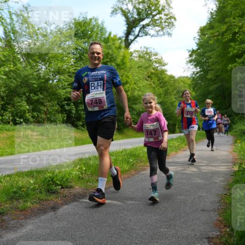 09.05.2026 - Störlauf LAZAROV Photography http://msf.ph/oto/9720707 09.05.2026 13:54:54 Laufen 748, 772, 747 meine-sportfotos.de