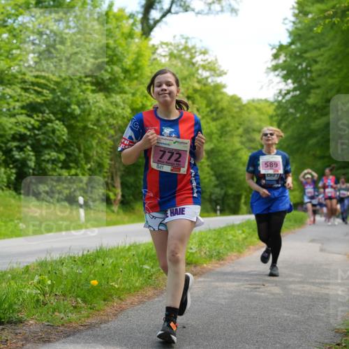 09.05.2026 - Störlauf LAZAROV Photography http://msf.ph/oto/9720710 09.05.2026 13:54:55 Laufen 772, 589 meine-sportfotos.de