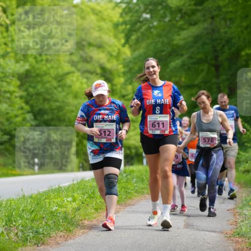 09.05.2026 - Störlauf LAZAROV Photography http://msf.ph/oto/9720715 09.05.2026 13:55:02 Laufen 512, 8, 611, 578 meine-sportfotos.de