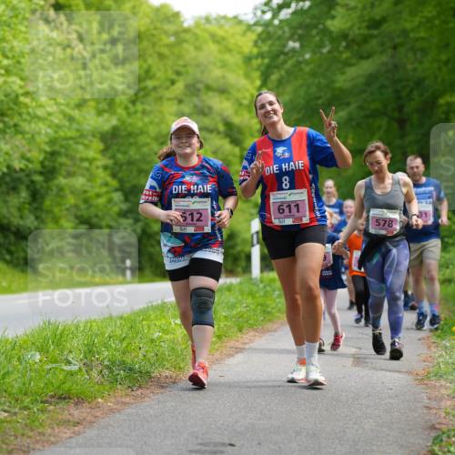09.05.2026 - Störlauf LAZAROV Photography http://msf.ph/oto/9720716 09.05.2026 13:55:03 Laufen 512, 8, 611, 578 meine-sportfotos.de