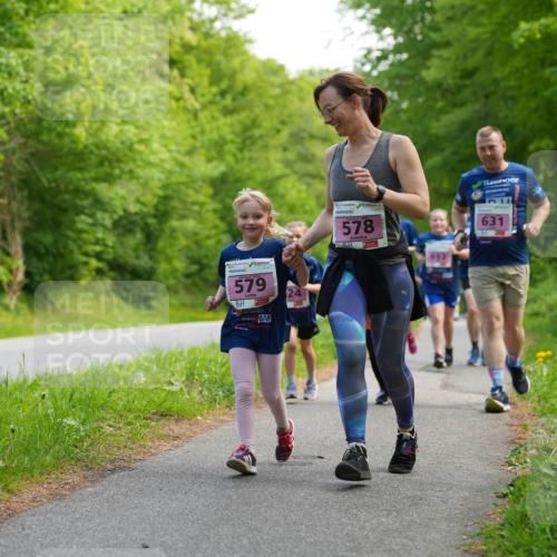 09.05.2026 - Störlauf LAZAROV Photography http://msf.ph/oto/9720721 09.05.2026 13:55:07 Laufen 579, 578, 693, 631 meine-sportfotos.de