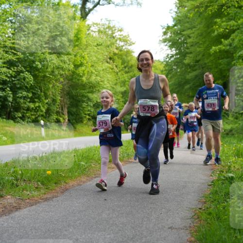 09.05.2026 - Störlauf LAZAROV Photography http://msf.ph/oto/9720722 09.05.2026 13:55:07 Laufen 579, 578, 676, 693, 631 meine-sportfotos.de