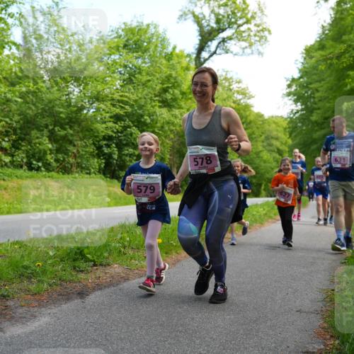 09.05.2026 - Störlauf LAZAROV Photography http://msf.ph/oto/9720724 09.05.2026 13:55:08 Laufen 579, 578, 627 meine-sportfotos.de