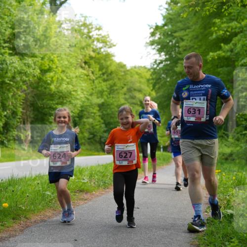 09.05.2026 - Störlauf LAZAROV Photography http://msf.ph/oto/9720725 09.05.2026 13:55:09 Laufen 624, 627, 693, 631 meine-sportfotos.de