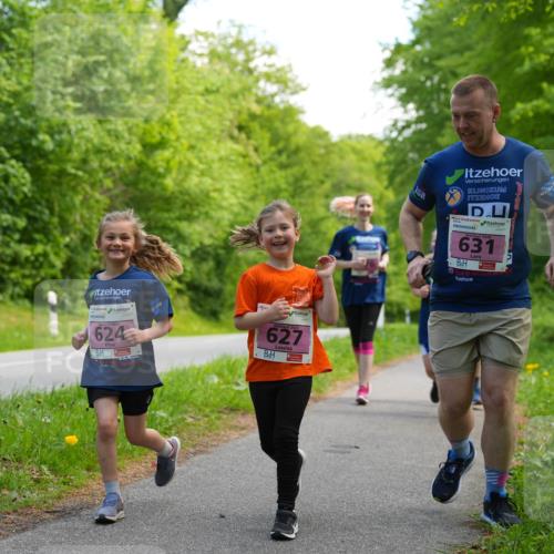 09.05.2026 - Störlauf LAZAROV Photography http://msf.ph/oto/9720726 09.05.2026 13:55:09 Laufen 624, 627, 631 meine-sportfotos.de