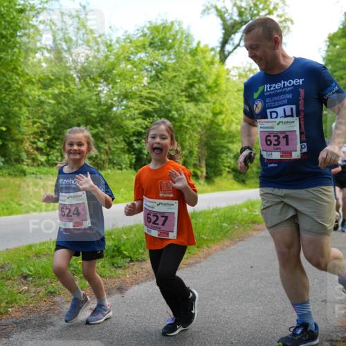 09.05.2026 - Störlauf LAZAROV Photography http://msf.ph/oto/9720729 09.05.2026 13:55:10 Laufen 624, 627, 2026, 631, 26 meine-sportfotos.de