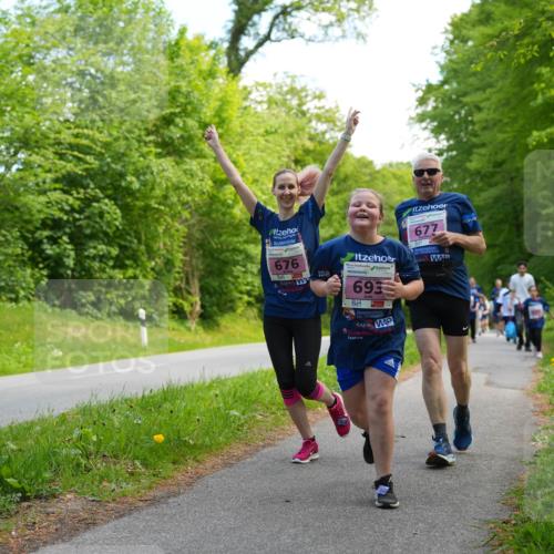 09.05.2026 - Störlauf LAZAROV Photography http://msf.ph/oto/9720730 09.05.2026 13:55:11 Laufen 676, 693, 677 meine-sportfotos.de