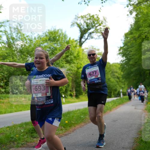09.05.2026 - Störlauf LAZAROV Photography http://msf.ph/oto/9720733 09.05.2026 13:55:13 Laufen 2026, 693, 677 meine-sportfotos.de